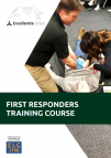 first responders course