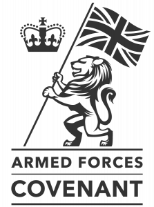 Armed Forces Covenant